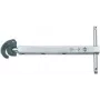 Standhahnmutternschüssel C.K. Tools T4311 – Reparaturwerkzeug für Ventilmuttern, langlebiges Design