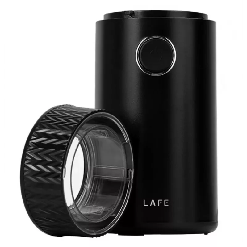 Kaffeemühle GrindMaster LAFMKA47668 LAFE