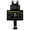 Next Level Racing Elite Tablet/Button Box Mount Add-On NLR-E020 - Tablet-/Button-Box-Halterung