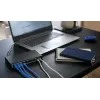 Switch Extralink PERSES 8x Gigabit PoE/PoE+ 2x RJ45 Uplink 96W