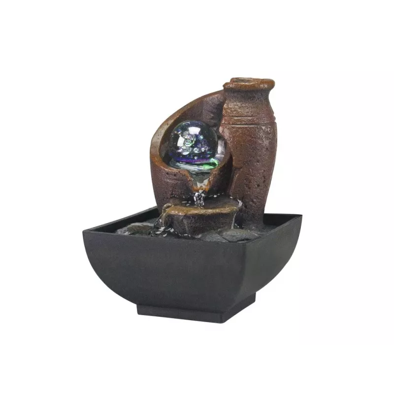 Wasserkocher Beper P201UTP201 1,7 L 2200 W