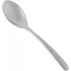 Besteckset Russell Hobbs RH022641EU7 – 20-teiliger Edelstahl-Service