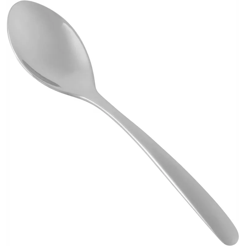 Besteckset Russell Hobbs RH022641EU7 – 20-teiliger Edelstahl-Service