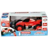 Funkgesteuertes Fahrzeug CARRERA RC Racer 2,4 GHz Modell 370181073P
