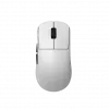 Maus Endgame Gear OP1w 4k Wireless