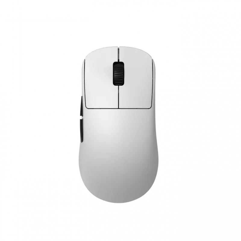 Maus Endgame Gear OP1w 4k Wireless