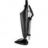 Vileda Steam Plus Dampfreiniger mit Mikrofaserbezug und PowerPad