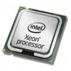Prozessor Intel Xeon Gold 6234 3,3 GHz 8 Kerne 25 MB L3 LGA 3647