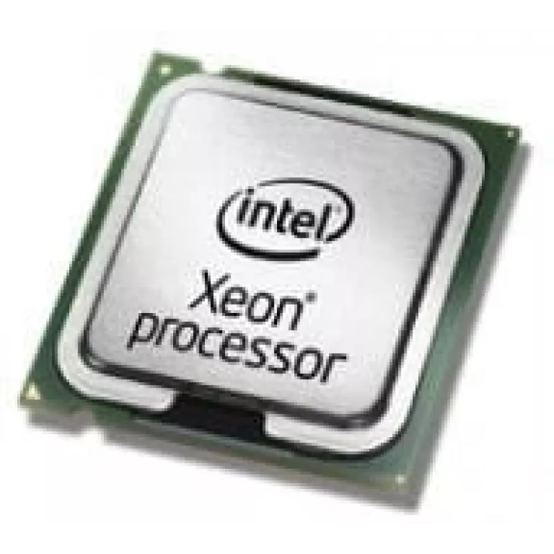 Prozessor Intel Xeon Gold 6234 3,3 GHz 8 Kerne 25 MB L3 LGA 3647