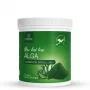 POKUSA RawDietLine Alga - Nahrungsergänzung für Hunde und Katzen - 350g