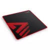 Savio Professional Gaming-Mauspad Turbo Dynamic M