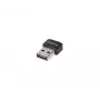 Lanberg USB-Adapter WLAN-Karte, NC-AX300-WI AX300