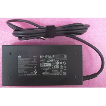 Netzteil HP L27030-001 150W PFC SMART nSLI – Ersatzstromversorgung für kompatible HP-Systeme