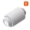 Smartes Heizkörperthermostatventil Avatto TRV07 Zigbee 3.0 — Thermostatventil für Heizkörper, Zigbee 3.0