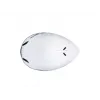 Fahrradhelm HJC ADWATT 1.5 Weiß Größe M