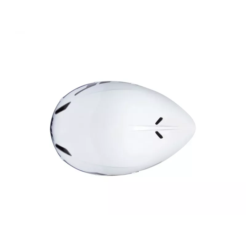 Fahrradhelm HJC ADWATT 1.5 Weiß Größe M