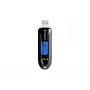 Transcend JetFlash 790 256GB Schwarz