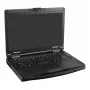 Panasonic Toughbook CF-33 - Robust - Tablet - Intel Core i5 1245U / 1.6 GHz - Win 11 Pro - Intel Iris Xe Grafikkarte - 16 GB RAM - 512 GB SSD TCG Opal Encryption, NVMe - 30,5 cm (12 inch)