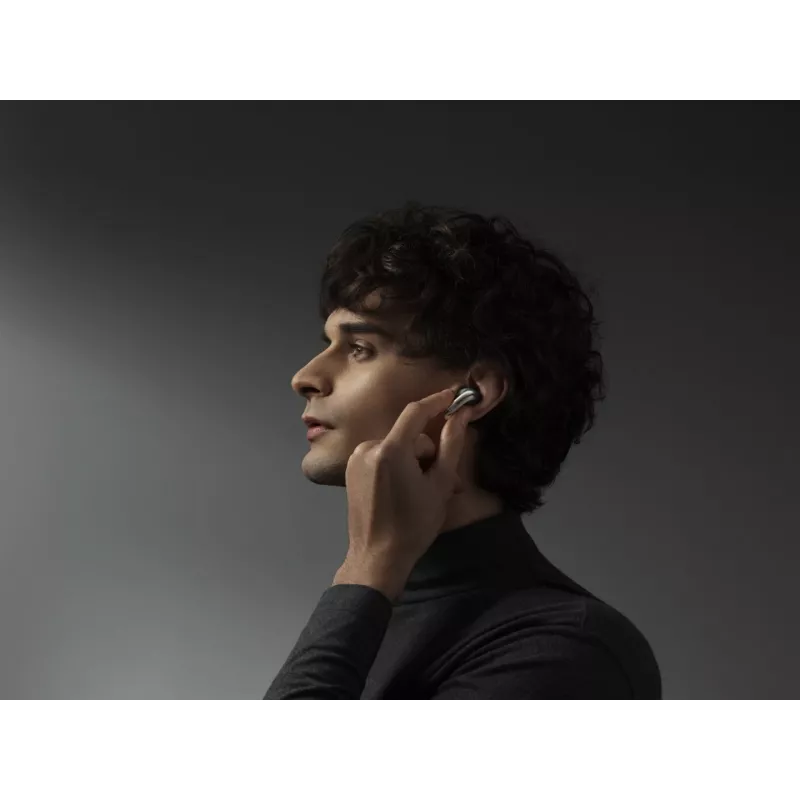 Headset Xiaomi Buds 5 Pro