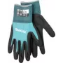 Makita Arbeitshandschuhe Nitril Gr.9 L P-84698 Arbeitshandschuh Größe Handschuhe 9 1 (P-84698)