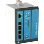Insys Icom MRX3 Lte Modular LTE-ROUTER INKL. LTE450 2X SIM V (10024049)