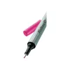 Fineliner Pelikan 96 Pink 10 St.