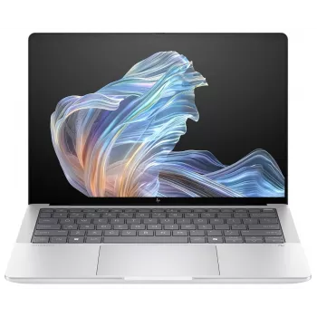 Notebook HP EliteBook X G1a 14 Zoll Intel Core i7 16 GB 512 GB SSD Intel UHD Windows 11 Pro