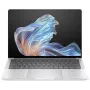 Notebook HP EliteBook X G1a 14 Zoll Intel Core i7 16 GB 512 GB SSD Intel UHD Windows 11 Pro