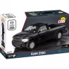 Bauspielzeug Cobi RAM 2500 2-in-1 Modellbausatz, COBI-24610