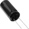 Panasonic ECA-1HHG332 Elektrolytkondensator radial bedrahtet 7,5 mm 3300 µF 50 V 20 % (Ø) 18 mm 1 Stück (ECA-1HHG332)