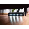 Upright hoover Ultimate Pro+ CONCEPT VP6260