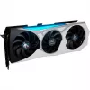 Grafikkarte power color Hellhound RX 9070 XT 16GB OC (RX9070XT 16G-L/OC/REVA)