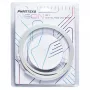 LED-Streifen PHANTEKS PH-NELEDKT_M1_WT01 — Universal 1000 mm, 5 V, 10,5 W, weiß