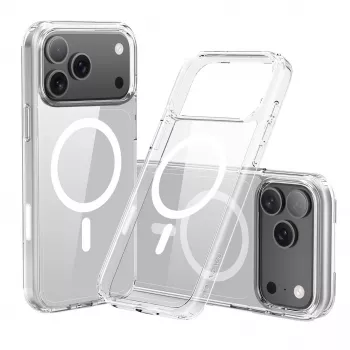 Nevox 2532 Smartphone-Hülle