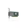 Mellanox Technologies MCX623106AN-CDAT Netzwerkkarte Intern Glasfaser 100000 Mbit/s