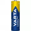 VARTA R6 Alkaline-Batterien (AA) Longlife Power2