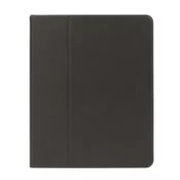Folio Case Tucano IPDA13M2UPP-BK für iPad Pro 12,9 Zoll 2020 2021 2022 33 cm
