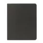 Folio Case Tucano IPDA13M2UPP-BK für iPad Pro 12,9 Zoll 2020 2021 2022 33 cm