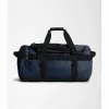 Tasche Base Camp Duffel M