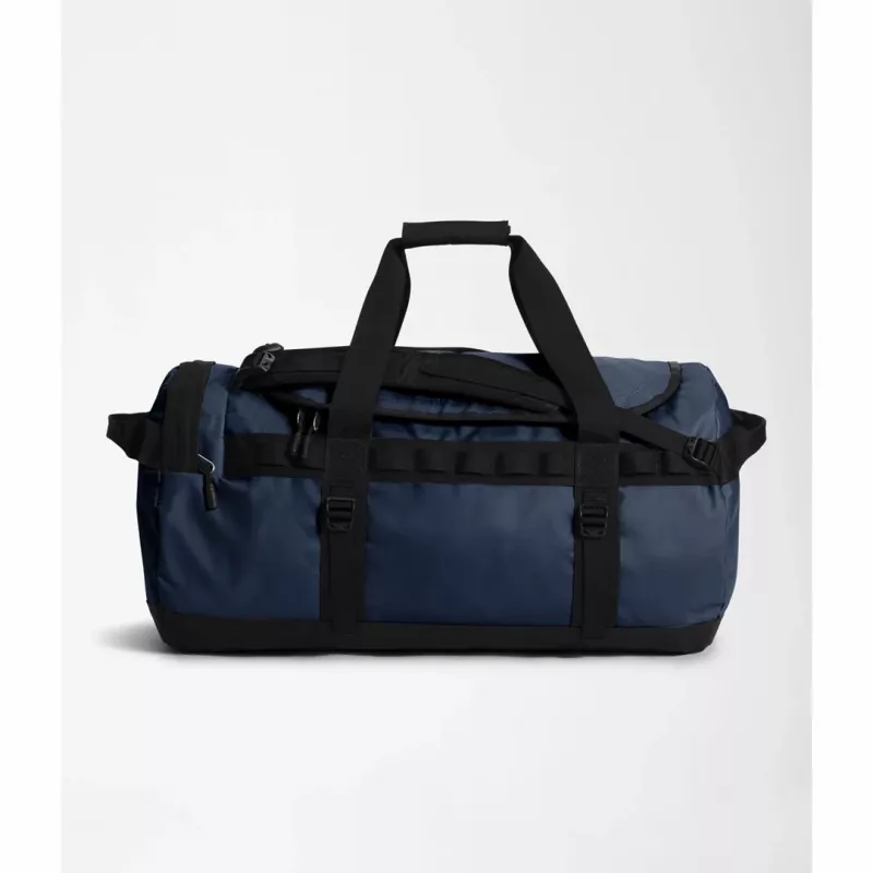 Tasche Base Camp Duffel M