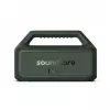 Soundcore Boom 2 Lautsprecher Grün
