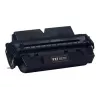 Canon FX-7 Schwarz Tonerkartusche Original