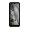 Robustes Smartphone MYPHONE Hammer Construction 2 5G Military Edition Dual SIM wasserdicht