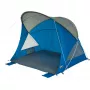 Zelt High Peak Sevilla Blau Grau