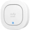 Kabellose Sirene Anker Eufy Security T89703D1 – Wi‑Fi-Innensirene, batterie-/netzbetrieben