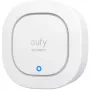 Kabellose Sirene Anker Eufy Security T89703D1 – Wi‑Fi-Innensirene, batterie-/netzbetrieben