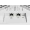 LANCOM LX-7300 9300 Mbit/s Weiß Power over Ethernet (PoE)