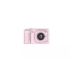 Kompaktkamera Denver DCA-4818 Pink 5 MP Full HD 16x Zoom