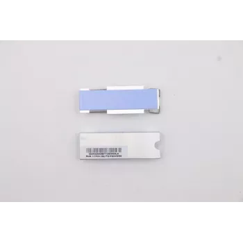 Lenovo M.2 2280 SSD-Kühlkörper, TSL (5H40U92990)