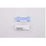 Lenovo M.2 2280 SSD-Kühlkörper, TSL (5H40U92990)
